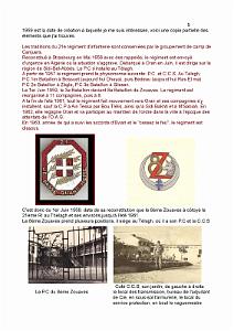 LE PARCOURS D UN ZOUAVE MARCEL VARIN (5)